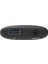 EZCAP321 Game Link Raw USB 3.0 1080P 120 Hz 4K 2160P 30 Hz Audio HDMI Video Capture Kartı 4
