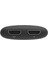 EZCAP321 Game Link Raw USB 3.0 1080P 120 Hz 4K 2160P 30 Hz Audio HDMI Video Capture Kartı 5