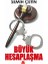 Büyük Hesaplaşma -Semih Çetin 1