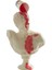 Design Milkshake Hermes 1