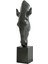 Bronz Döküm At Kafası 1