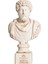 Marcus Aurelius Heykel 1