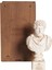 Marcus Aurelius Heykel 2