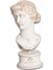 Efes Livia Büst 2