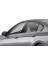 Volkswagen Passat B8.5 2020 Üzeri Uyumlu Cam Çıtası 4 Parça Krom Paslanmaz Çelik 3