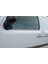 Renault Kangoo Cam Çıtası 1998-2007 Uyumlu 2 Parça Krom Paslanmaz Çelik 2
