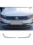 Volkswagen Passat B8.5 2019 Uyumlu Sis Çerçevesi Krom Paslanmaz Çelik 1