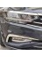 Volkswagen Passat B8.5 2019 Uyumlu Sis Çerçevesi Krom Paslanmaz Çelik 3