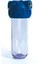 10 inch Atlas Tip Filtre Kabı 1