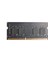 HKED4162CAB1G4ZB1 16GB DDR4 3200 MHZ  SODIMM Notebook Ram 2