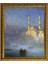 Ivan Aivazovsky Büyük Boy Tablo 1