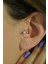 Sacce Scarves&Accessories Inci Halka Tragus Piercing Helix Kıkırdak Küpesi 4