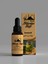 Biberiye Yağı 20 ml 1