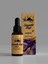 Lavanta Yağı 20 ml 1