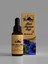 Mavi Anemon Yağı 20 ml 1