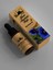 Mavi Anemon Yağı 20 ml 2