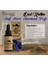 Mavi Anemon Yağı 20 ml 3