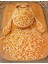 Mısır Popcorn 1 kg 1