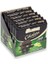 Bitter Fıstıklı Kare 65 gr X6 1