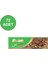 Baton Fıstıklı Çikolata 30 gr x 72 1