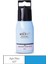 Y-042C-627 Boyutlu Boya 60 ml Açık Mavi 1