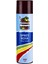 Sprey Boya Kahve NC-806 1
