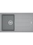Basis Bfg 611-86 Fragranite Stone Grey 2