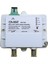 DOT-100 Fiber Optic Transmitter - Catv + Sat 10MW 47-2150MHZ 1