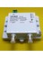 DOT-100 Fiber Optic Transmitter - Catv + Sat 10MW 47-2150MHZ 3