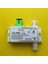 DOT200 - Fiber Optic Receiver - Catv + Sat Agc 47-2150MHZ 4