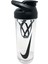 Hypercharge Shaker 24 Oz 710 Ml. Suluk Şeffaf N.100.0106.958.24 1