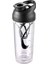 Hypercharge Shaker 24 Oz 710 Ml. Suluk Şeffaf N.100.0106.958.24 3