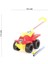 By Toys, Sopalı Atv Oyuncak 1