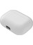 Ex Beauty Airpods Pro 3 Için Kılıf (Yurt Dışından) 1