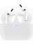 Ex Beauty Airpods Pro 3 Için Kılıf (Yurt Dışından) 2
