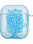 Ex Beauty Airpods 1 / 2 Için Kulaklık Kılıfı (Yurt Dışından) 1
