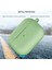Ex Beauty Airpods Pro 3 Için Kılıf (Yurt Dışından) 3