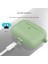 Ex Beauty Airpods Pro 3 Için Kılıf (Yurt Dışından) 4