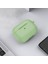 Ex Beauty Airpods Pro 3 Için Kılıf (Yurt Dışından) 5