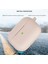 Ex Beauty Airpods Pro 3 Için Kılıf (Yurt Dışından) 3