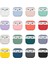 Ex Beauty Airpods Pro 3 Için Kılıf (Yurt Dışından) 2