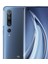 Xiaomi Mi 10 Pro Kamera Lens Koruyucu Nano Cam Şeffaf Tam Kaplama 1