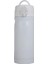Trendıx Termos Çelik Içli 350 ml Beyaz U1800-BE 1