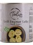 grill Enginar Kalbi 3000 gr. 1