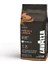 Expert Crema & Aroma Çekirdek Kahve 1 kg 1