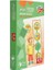 Miniyup 6-8 Yaş Mantık Oyunları 1