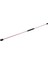 LS3283-RD 160 cm Flex Bar 1
