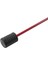 LS3283-RD 160 cm Flex Bar 2