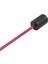 LS3283-RD 160 cm Flex Bar 3