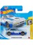 Hot Wheels Hot Wheels '89 Porsche 944 Turbo 1